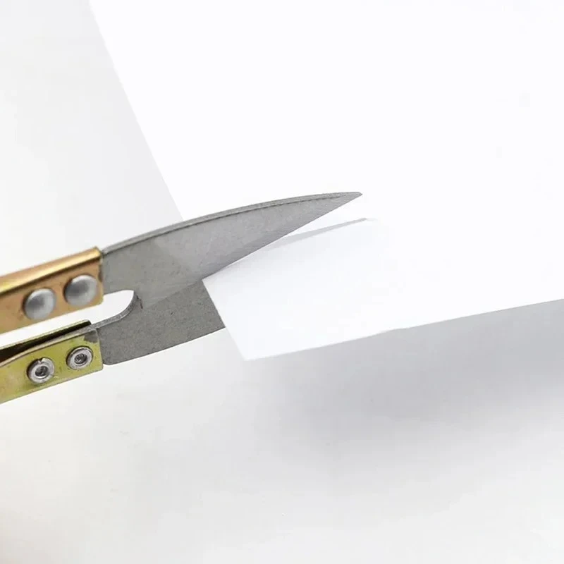 Gardening Tools To Cut Branches - 10/5/3/1pcs Sewing Scissors Pruning Shears Gardening