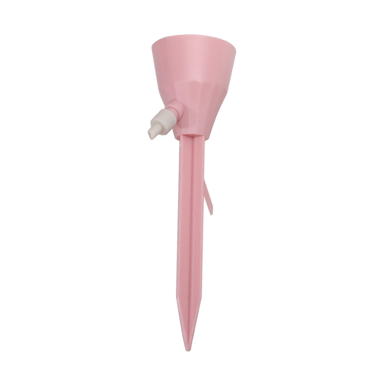 Gardening Tools Water - Auto Drippers Automatic Watering Device Drip