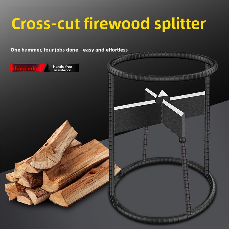 Gardening Tools Wooden - Outdoor Home Farm Backyard Garden Tool