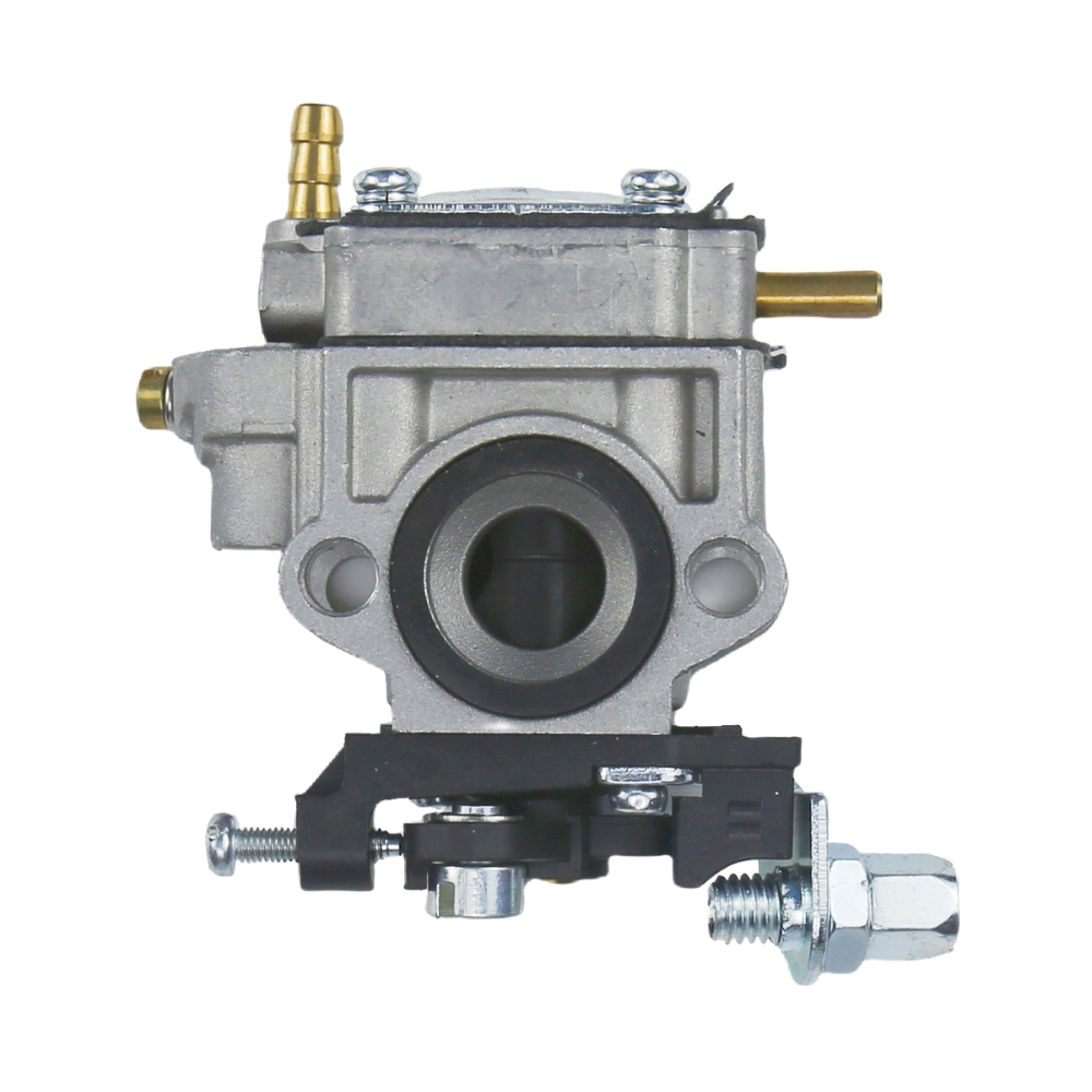 Lawn Mower Carburetor Kit with - Gardening Tools Usa recension och pris