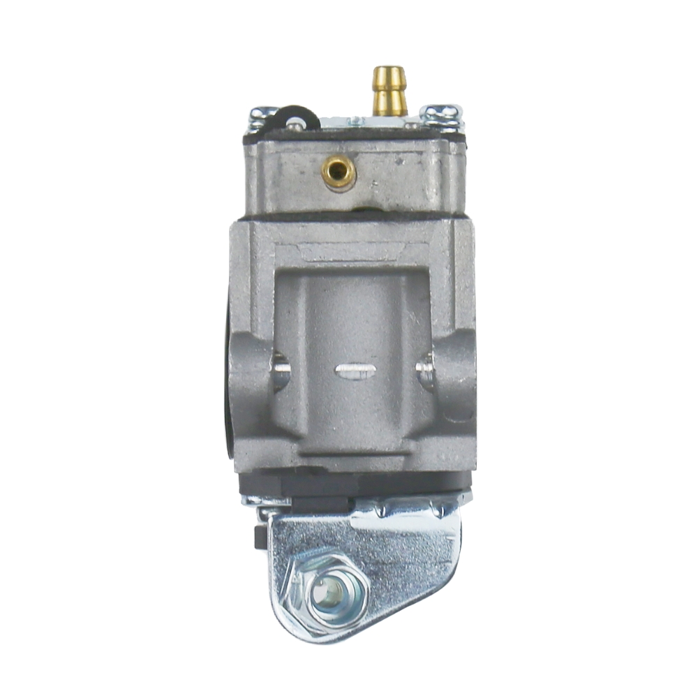 Lawn Mower Carburetor Kit with - Gardening Tools Usa recension och pris