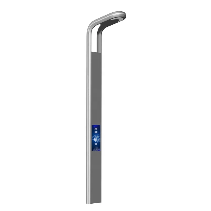 China Factory Smart Control Sy - Gardening Tools China recension och pris