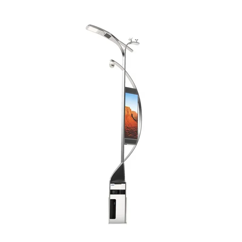 China Factory Smart Control Sy - Gardening Tools China recension och pris