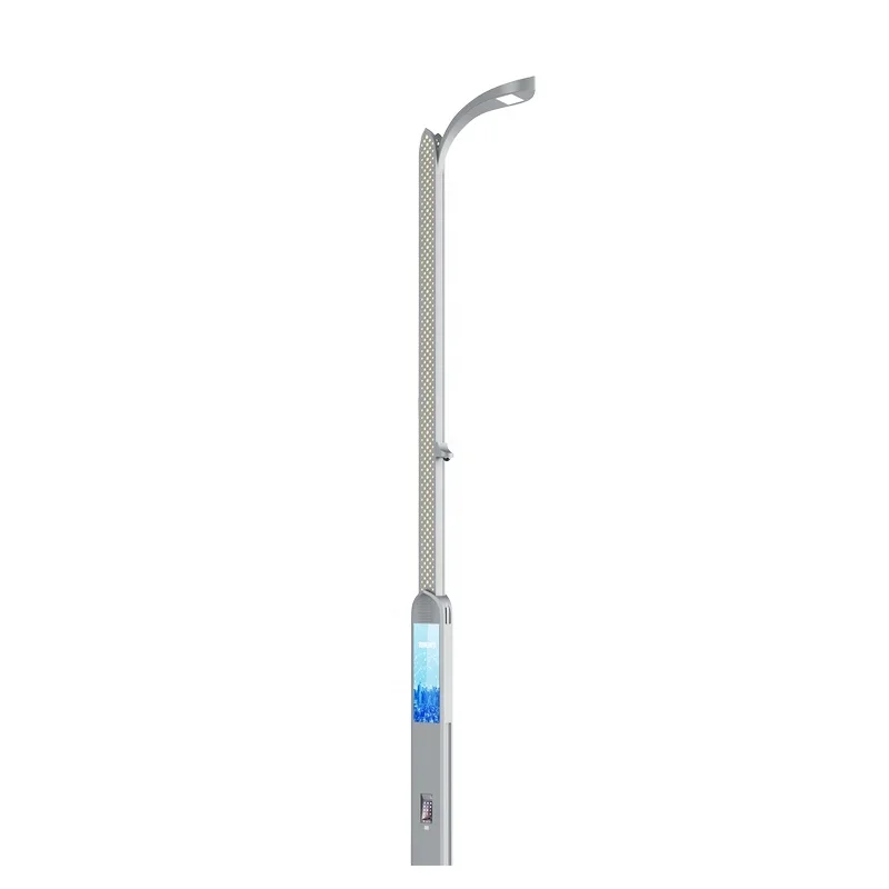 China Factory Smart Control Sy - Gardening Tools China recension och pris