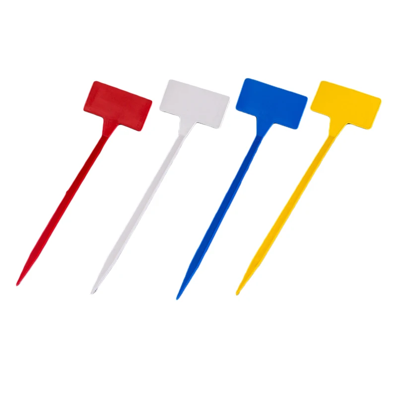 Home Plant Labels Markers Nurs - Gardening Tools Usa recension och pris
