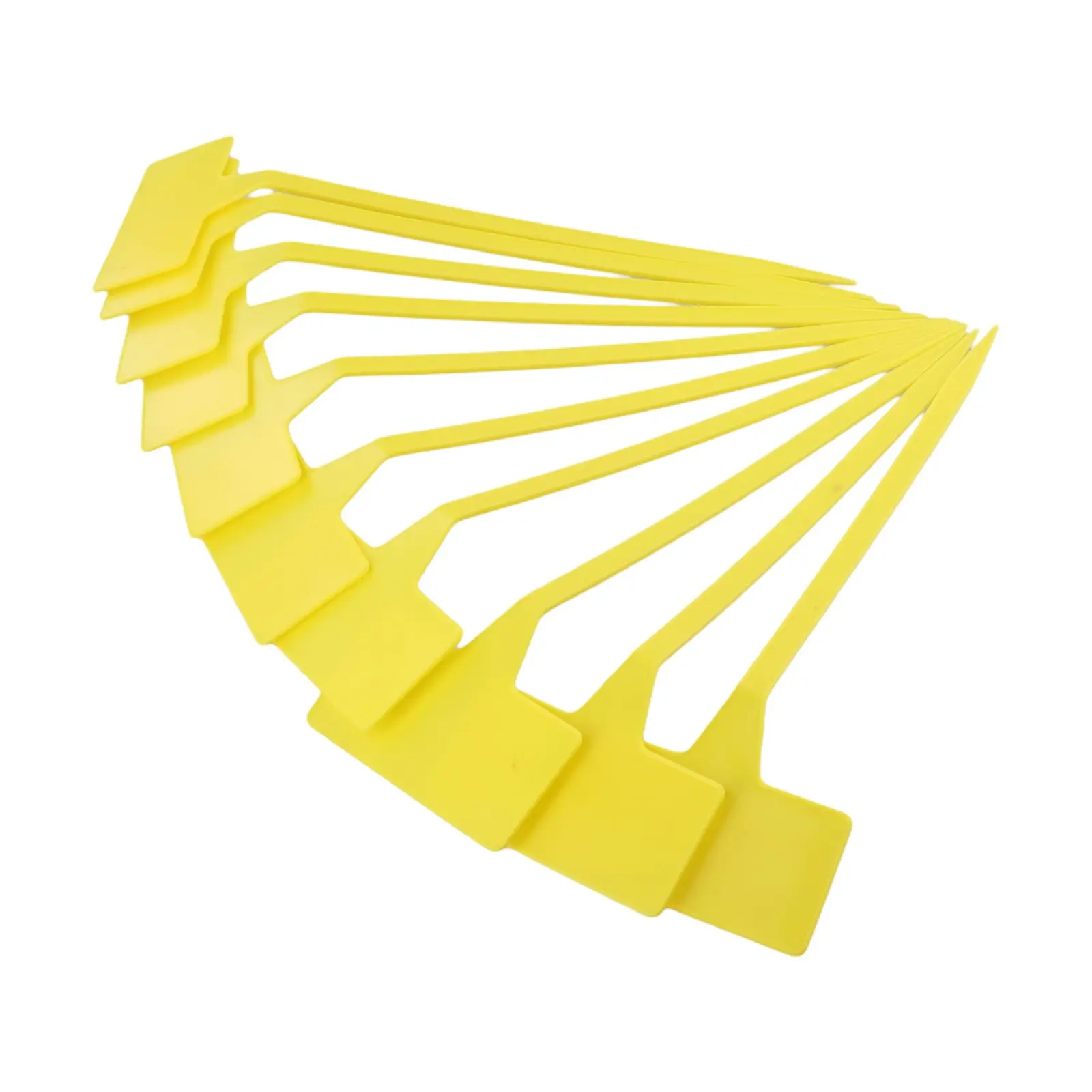 Home Plant Labels Markers Nurs - Gardening Tools Usa recension och pris