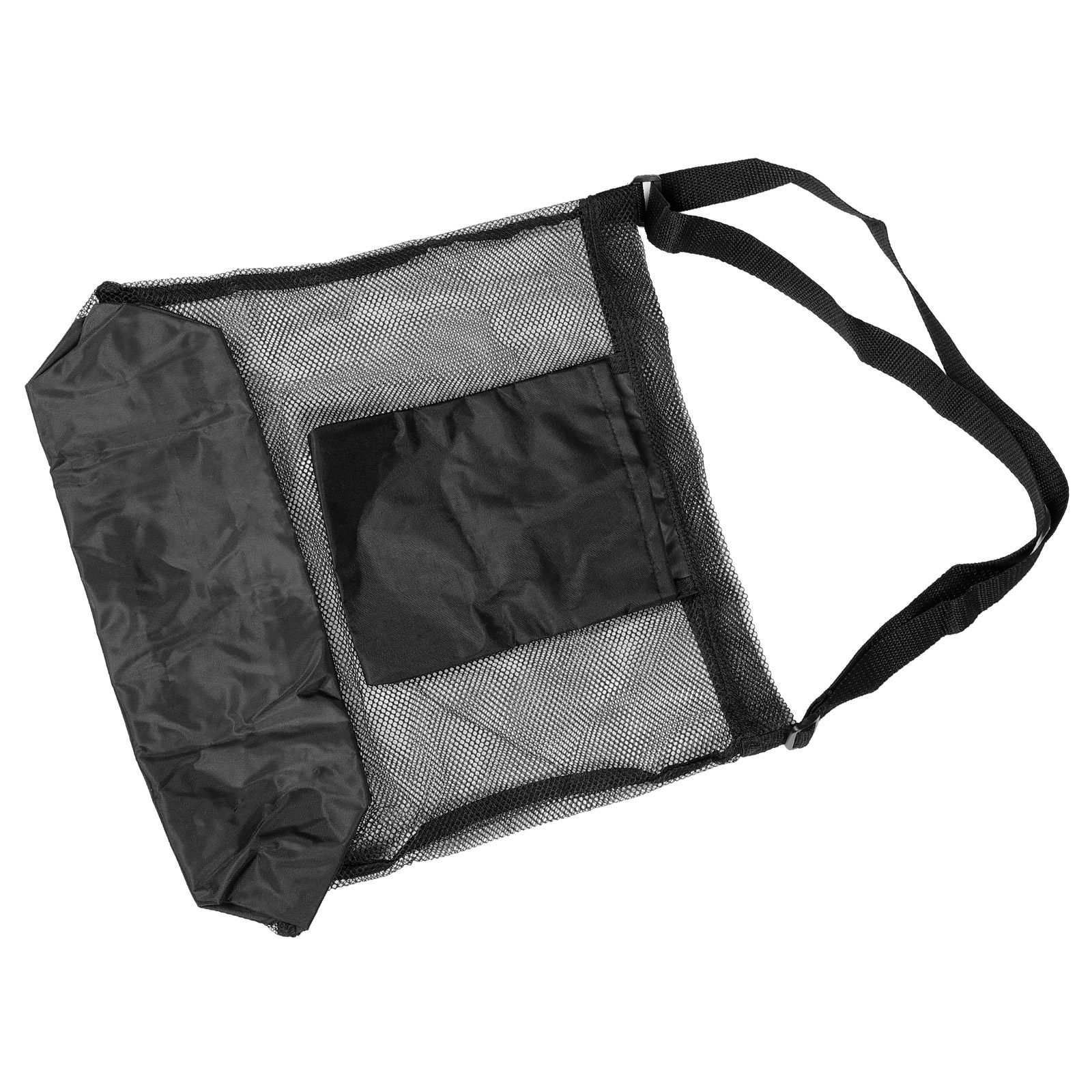 Multi-Use Mesh Foraging Bag Cr - Gardening Tools Uses recension och pris