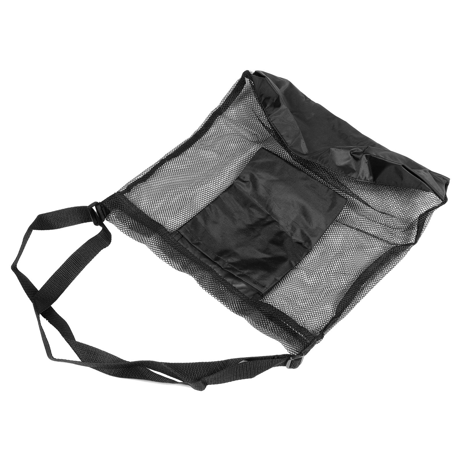 Multi-Use Mesh Foraging Bag Cr - Gardening Tools Uses recension och pris