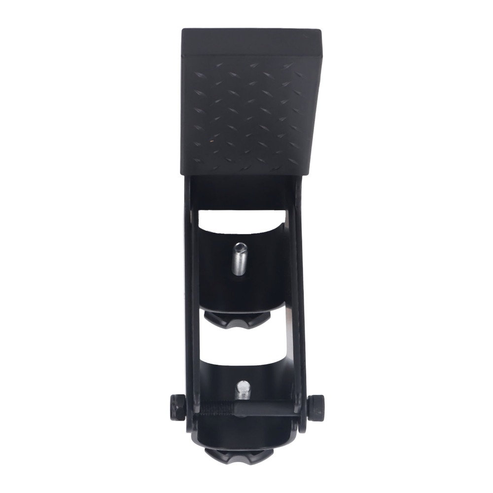 Lever Principle Design Digging - Spade Digging Fork recension och pris