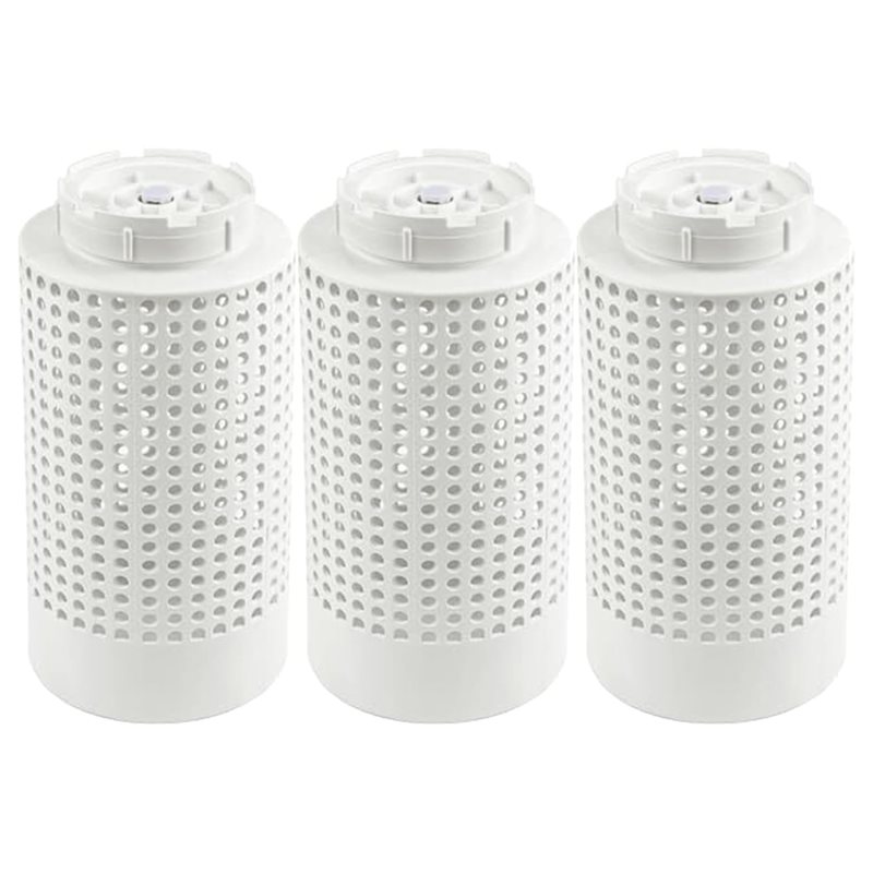AB46-3 PCS Compost Bin Outdoor - Compost Bin recension och pris