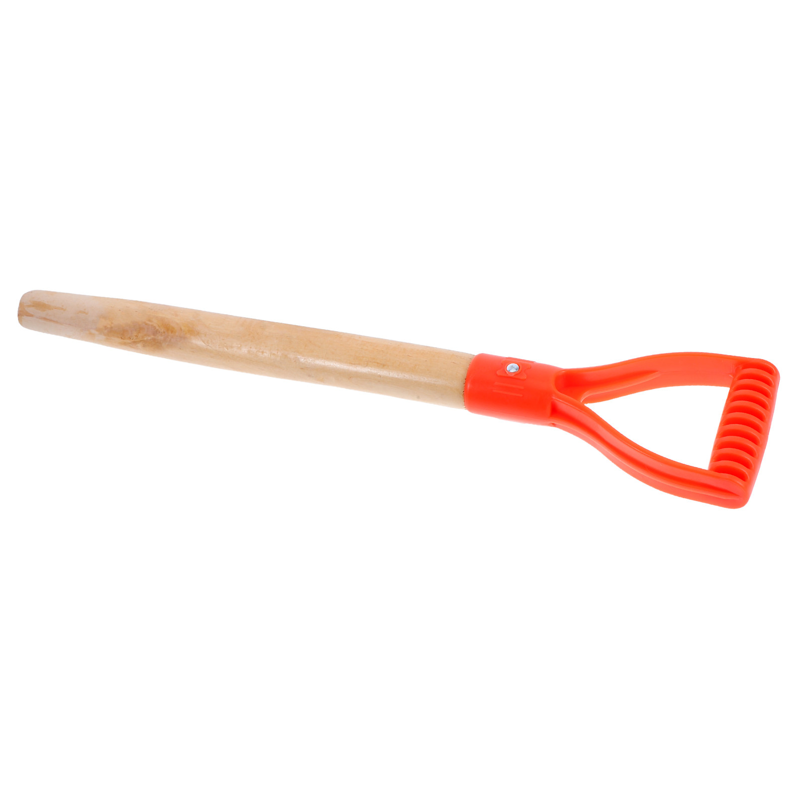 Wood Garden Fork Handle Replac - Spade Digging Fork recension och pris