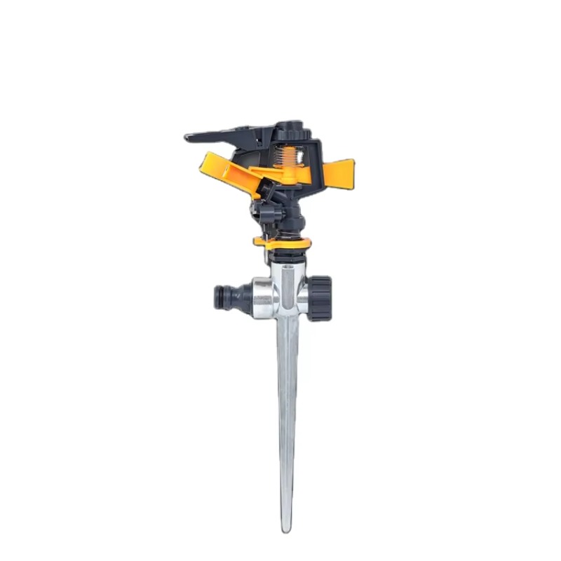 Garden Tools Plastic and Zinc  - Gardening Tools Plastic recension och pris