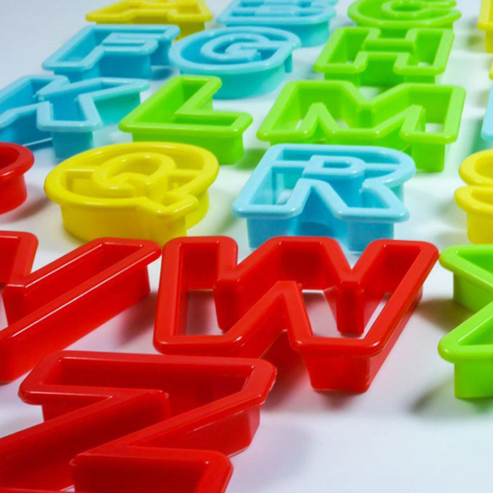 26 Pcs DIY Puzzle Toys Kinderg - Gardening Tools Toys recension och pris