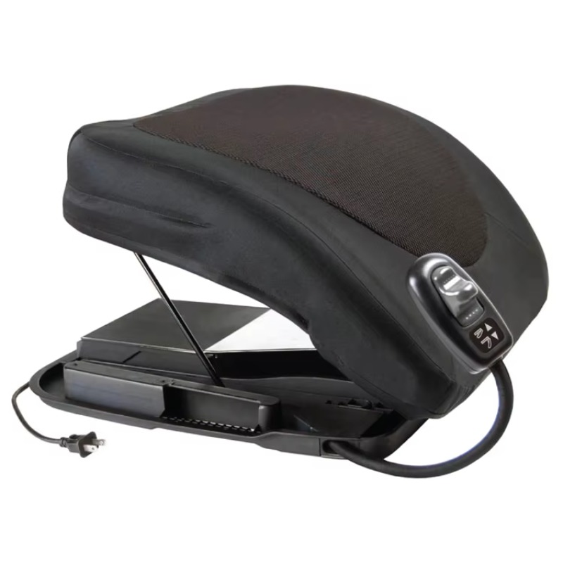 The elderly electric seat lift - Gardening Tools For Elderly recension och pris
