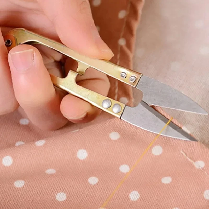 10/5/3/1pcs Sewing Scissors Pr - Gardening Tools To Cut Branches recension och pris