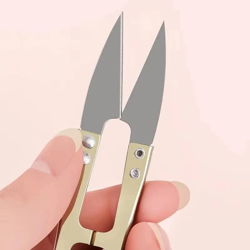 10/5/3/1pcs Sewing Scissors Pr - Gardening Tools To Cut Branches recension och pris