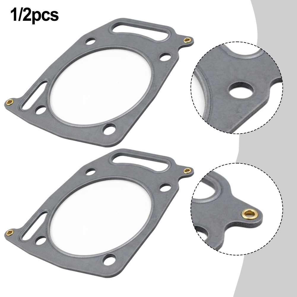 1/2pcs 842622 Cylinder Head Ga - Gardening Tools Usa recension och pris