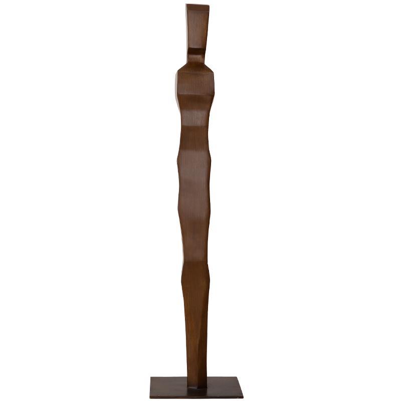 Figure floor ornament abstract - Gardening Tools Sketch recension och pris