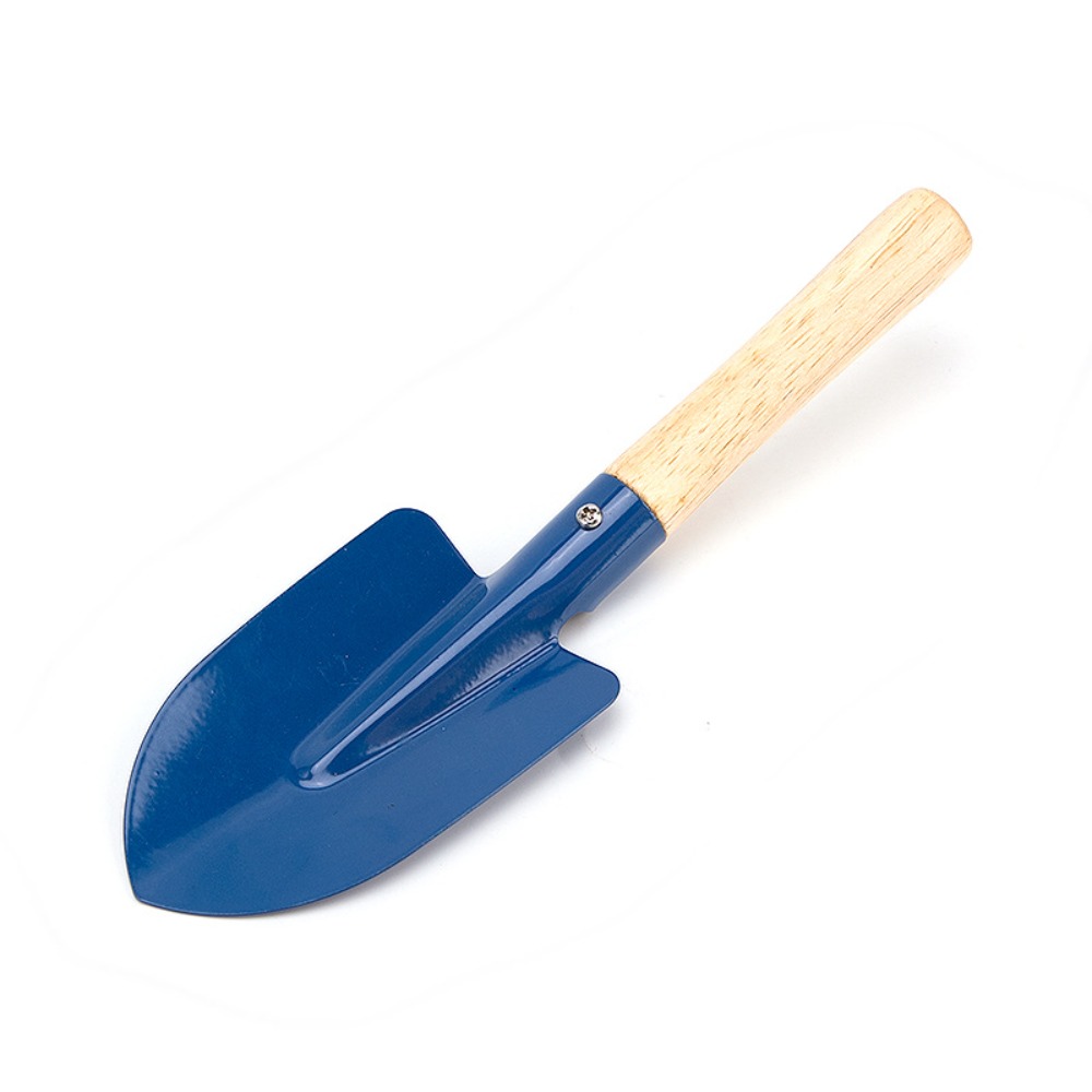 Digging Sand Candy Color Scoop - Spade Digging Fork recension och pris