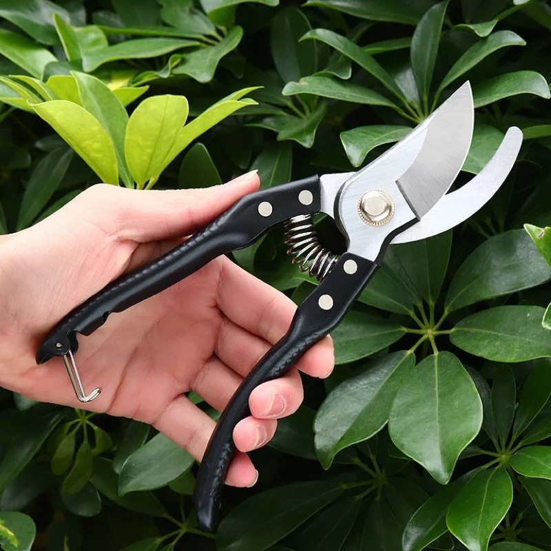 1Pc Heavy‑Duty Horticultural P - Gardening Tools To Cut Branches recension och pris
