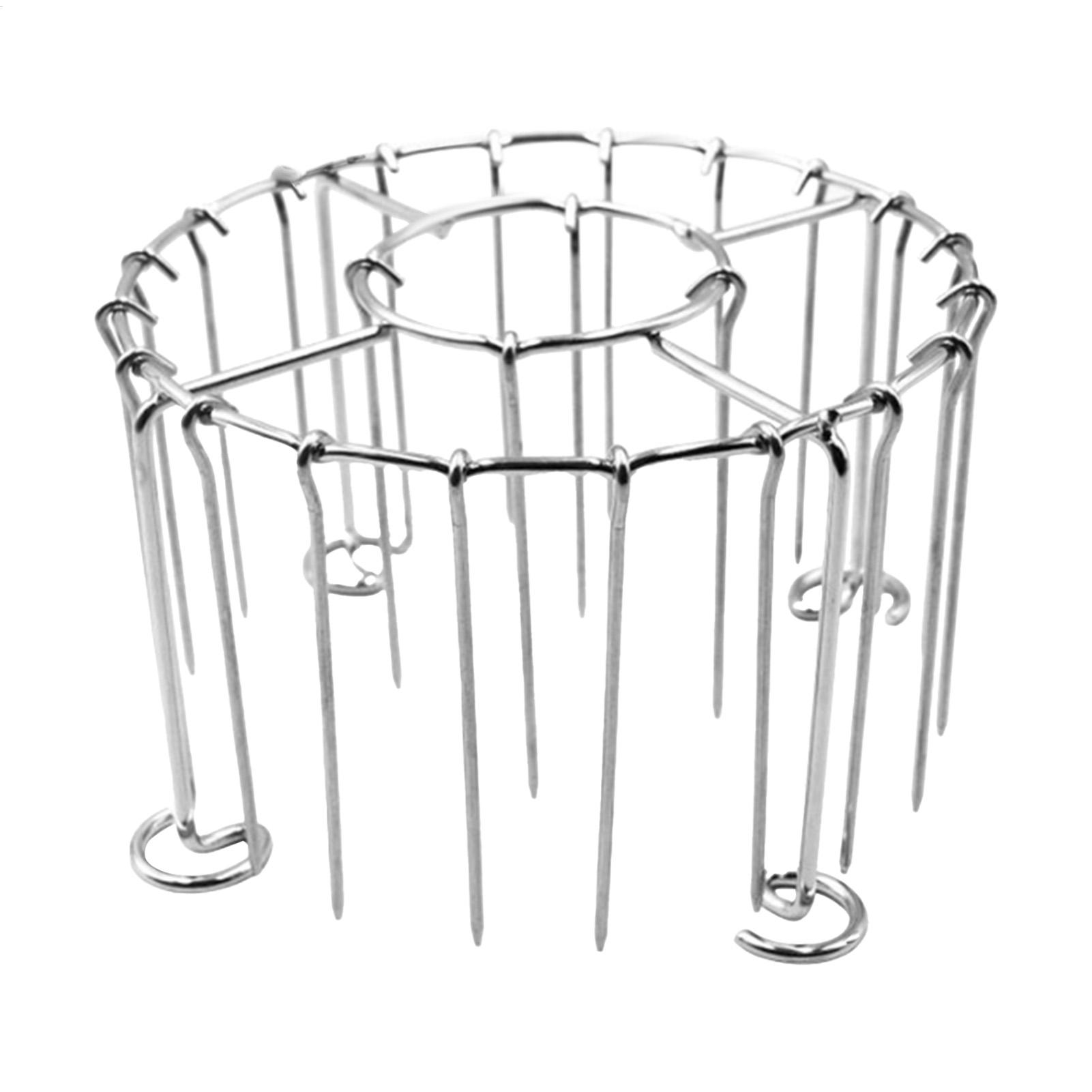 Air Fryer Barbecue Rack Air Fr - Gardening Tools Women recension och pris