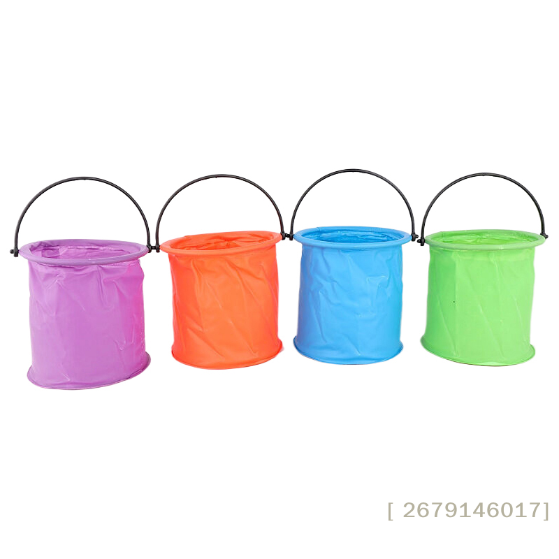 【YY26】Outdoor Sand Pool Play T - Gardening Tools Toys recension och pris