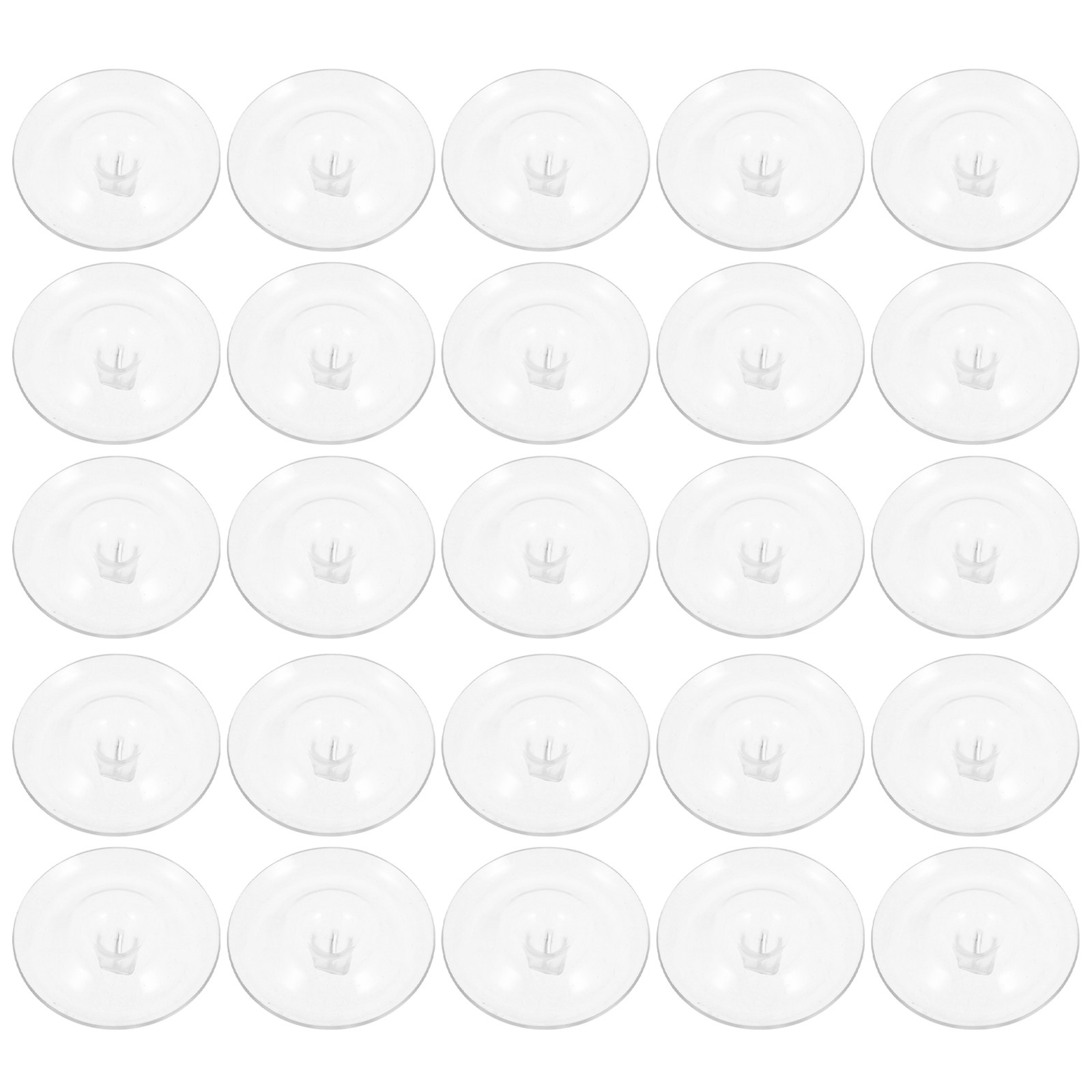 40Pcs Hydroponic Floating Flor - Gardening Tools Water recension och pris