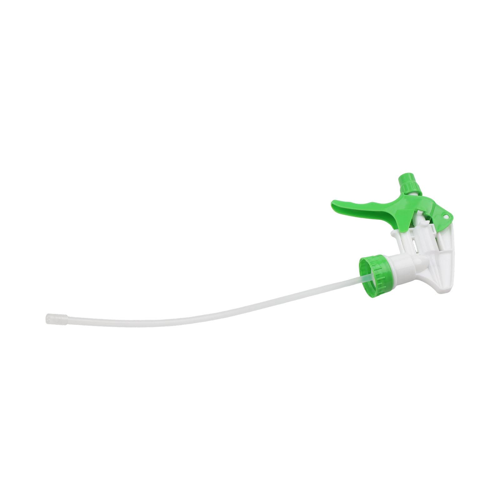 Tool Trigger Spray Head Water  - Gardening Tools Water recension och pris