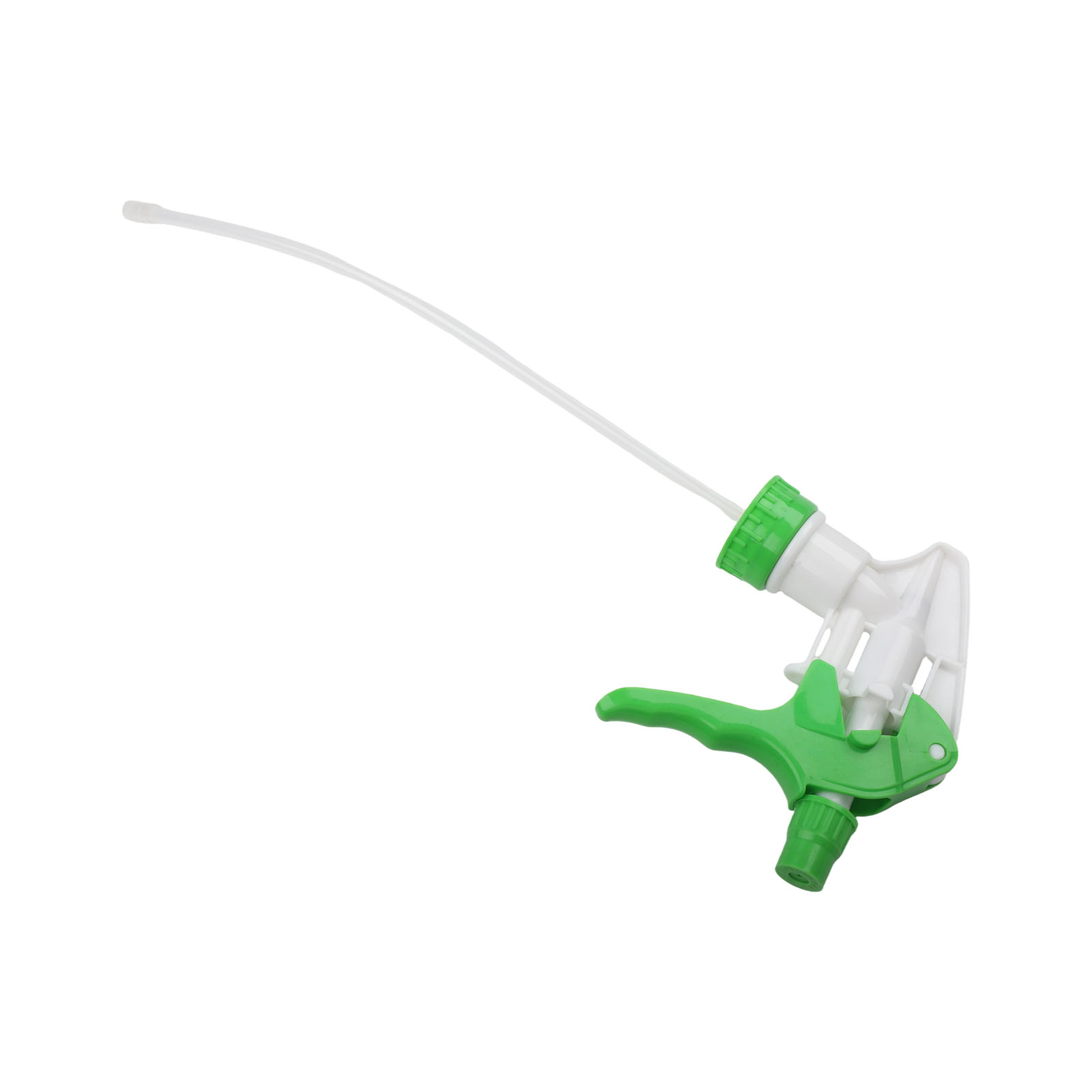 Tool Trigger Spray Head Water  - Gardening Tools Water recension och pris