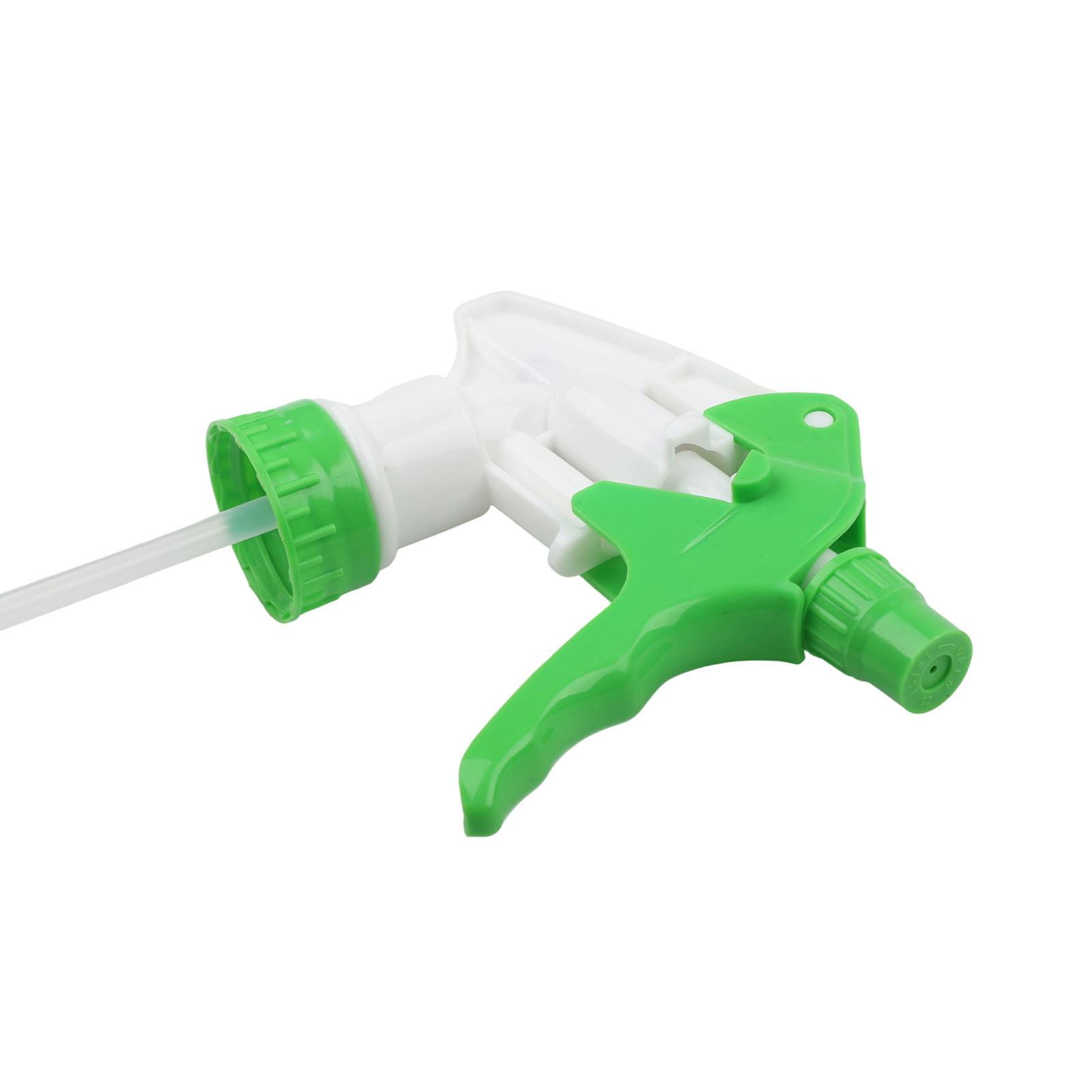 Tool Trigger Spray Head Water  - Gardening Tools Water recension och pris