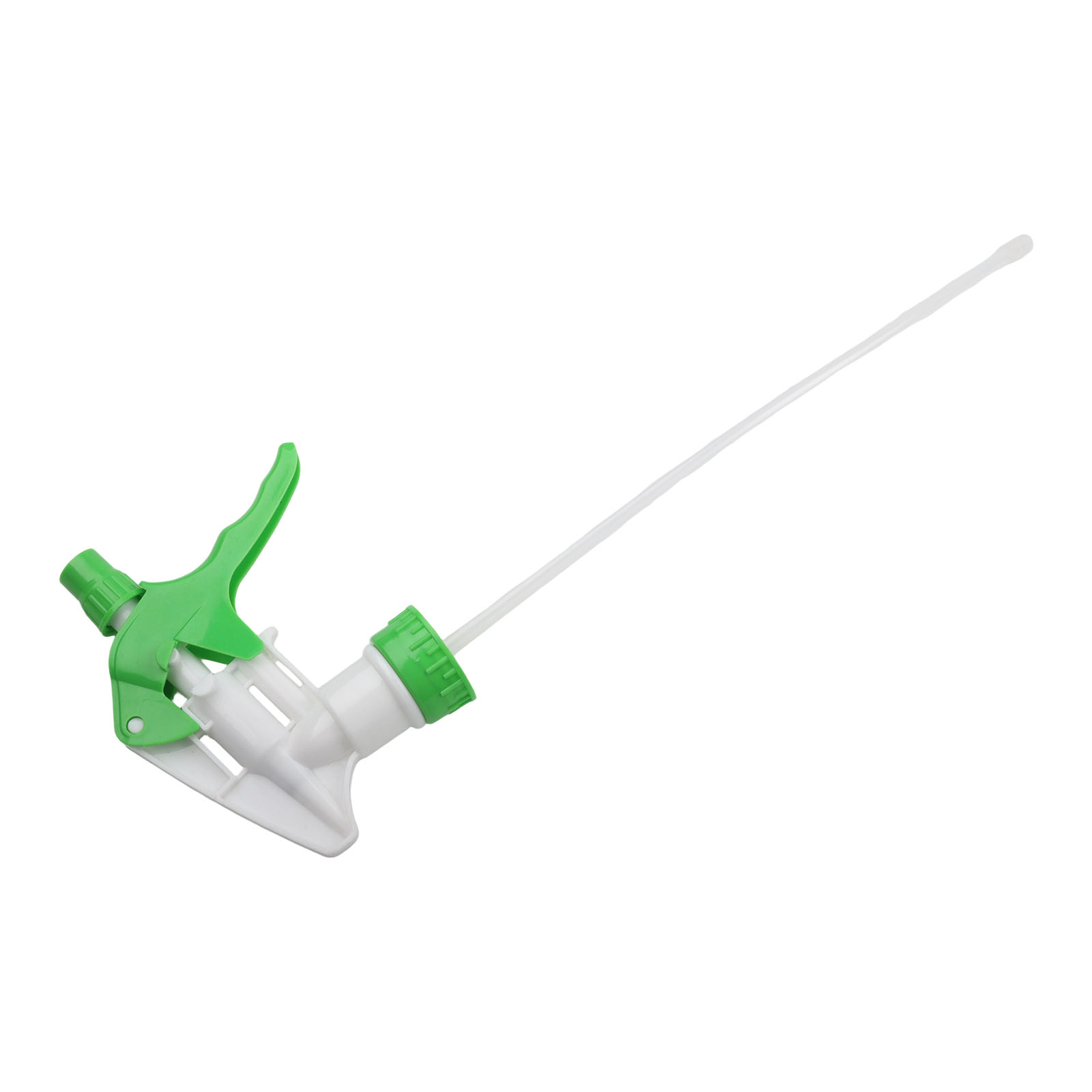 Tool Trigger Spray Head Water  - Gardening Tools Water recension och pris
