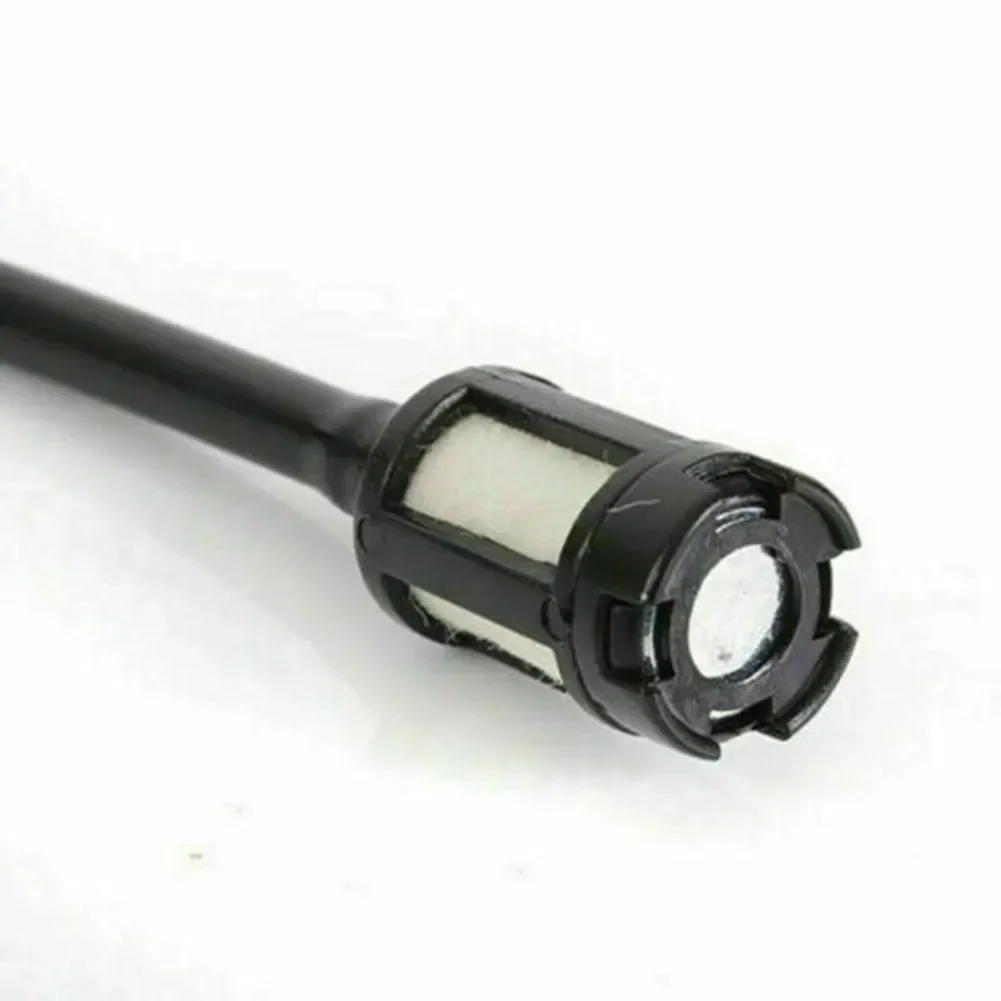 Fuel Hose Pipe Kit With Fuel F - Gardening Tools Usa recension och pris