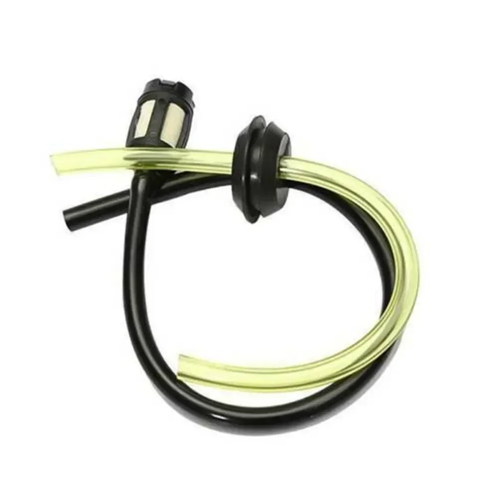 Fuel Hose Pipe Kit With Fuel F - Gardening Tools Usa recension och pris