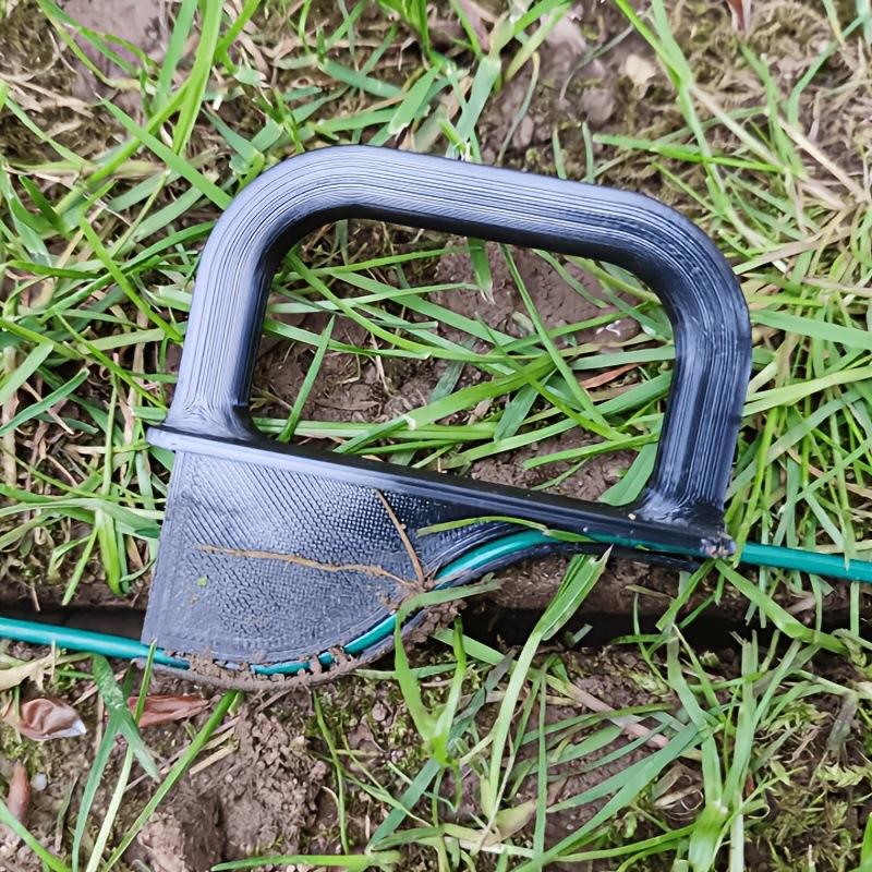 Recyclable Boundary Wire Layin - Gardening Tools Uses recension och pris