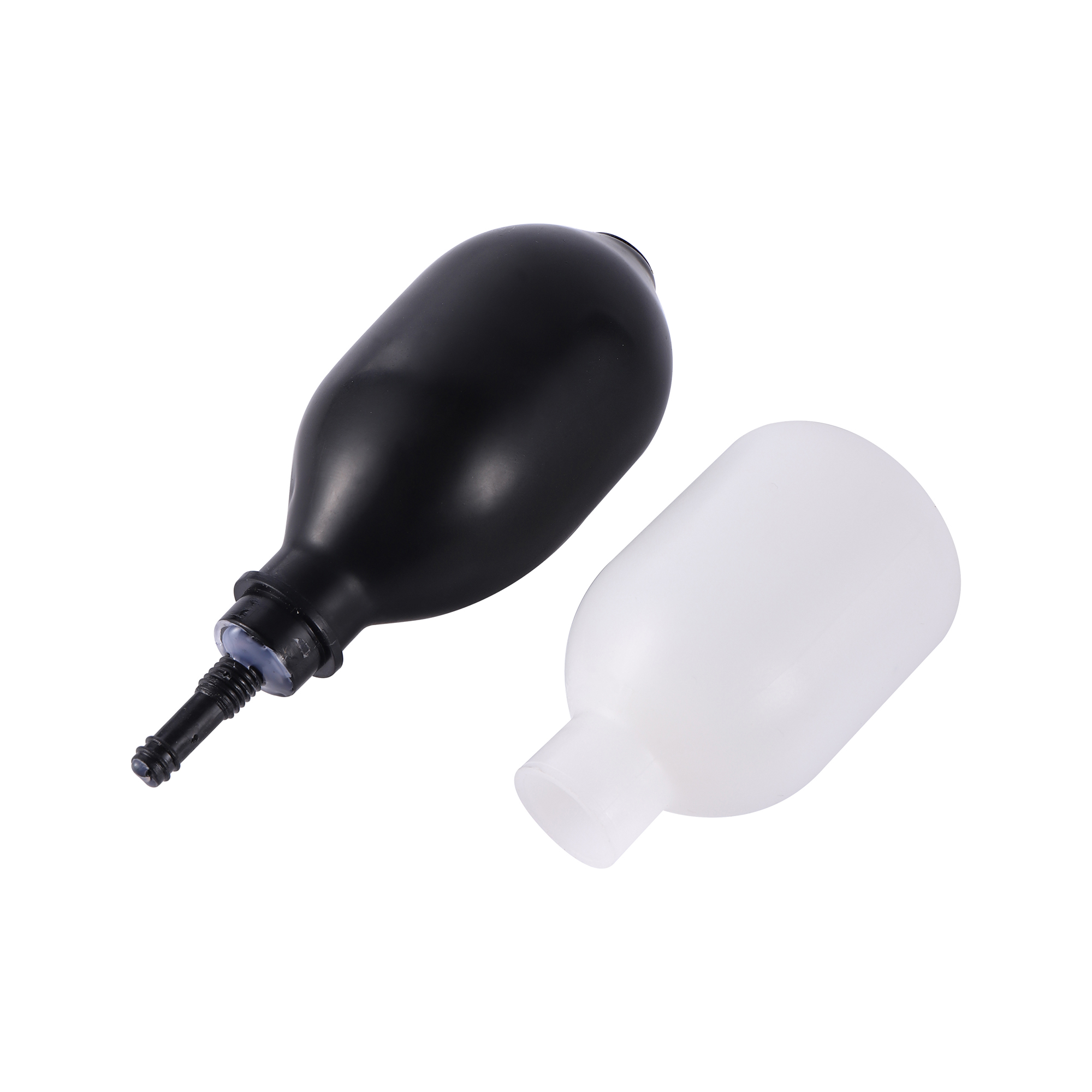 1/3Pcs Handheld Artificial Pol - Gardening Tools Vegetables recension och pris