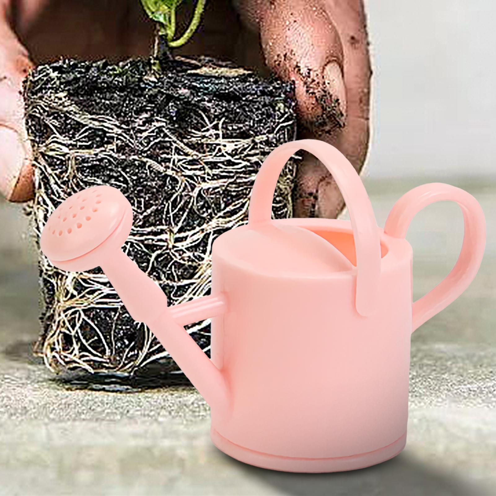 Small Kids Watering Can Flexib - Gardening Tools Women recension och pris
