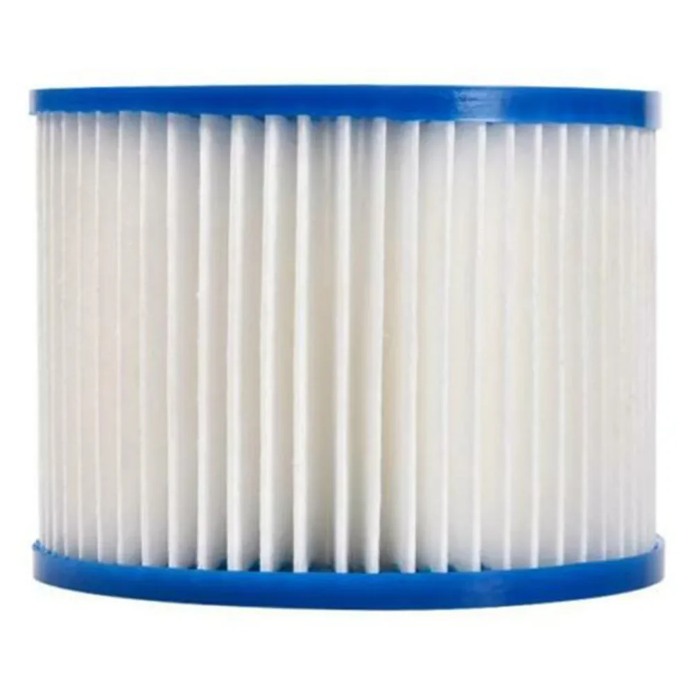 6-Piece Cartridge Filters for  - Gardening Tools Usa recension och pris