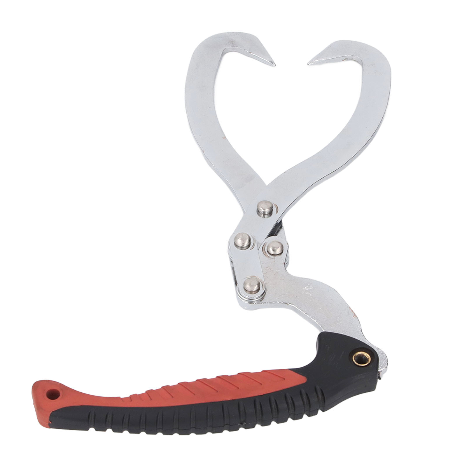 8 Inch Log Skidding Tongs Log  - Gardening Tools Wooden recension och pris