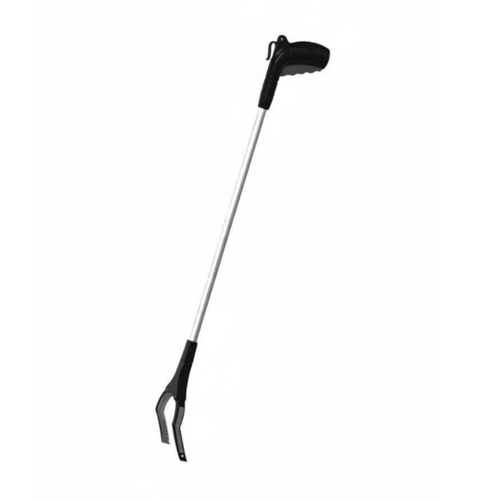 Reacher Grabber Tool Trash Pic - Gardening Tools For Elderly recension och pris