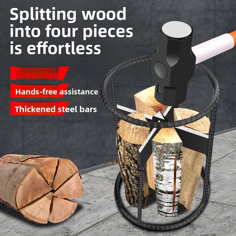 Outdoor Home Farm Backyard Gar - Gardening Tools Wooden recension och pris