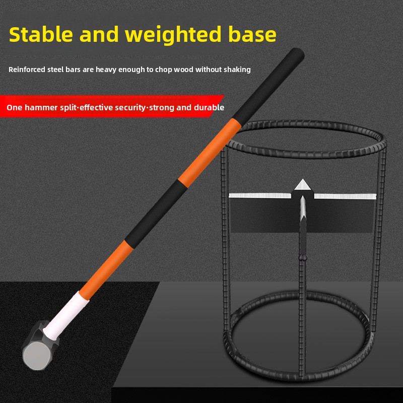 Outdoor Home Farm Backyard Gar - Gardening Tools Wooden recension och pris