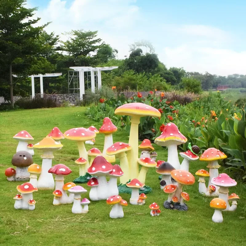courtyard lawn garden decorati - Gardening Tools Sketch recension och pris
