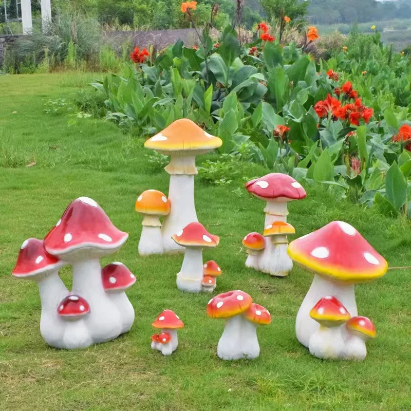 courtyard lawn garden decorati - Gardening Tools Sketch recension och pris