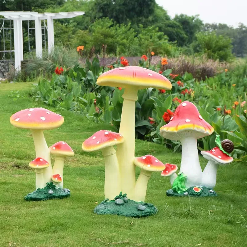 courtyard lawn garden decorati - Gardening Tools Sketch recension och pris