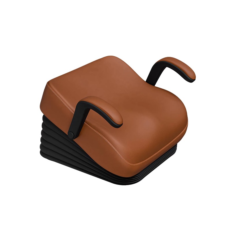 Electric Lifting Cushion for t - Gardening Tools For Elderly recension och pris