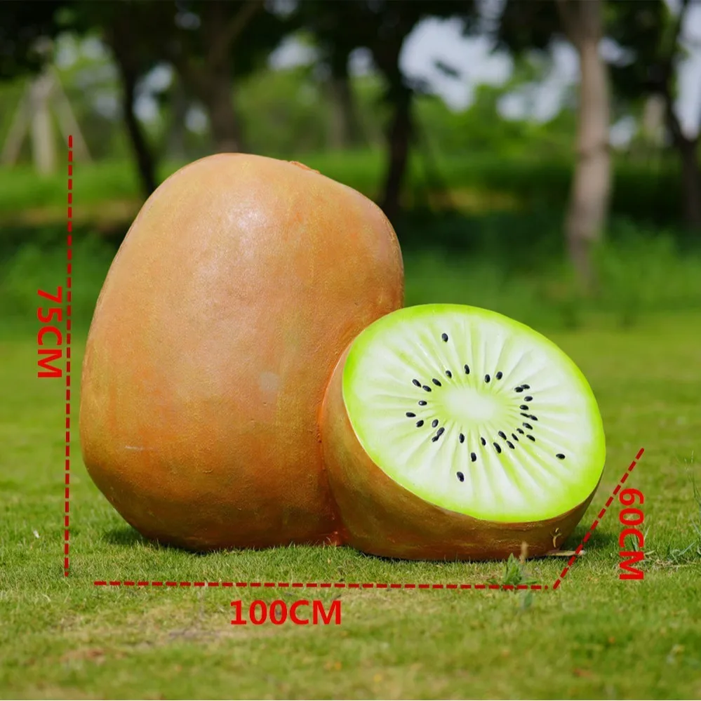 Outdoor simulated fruit and ve - Gardening Tools Sketch recension och pris