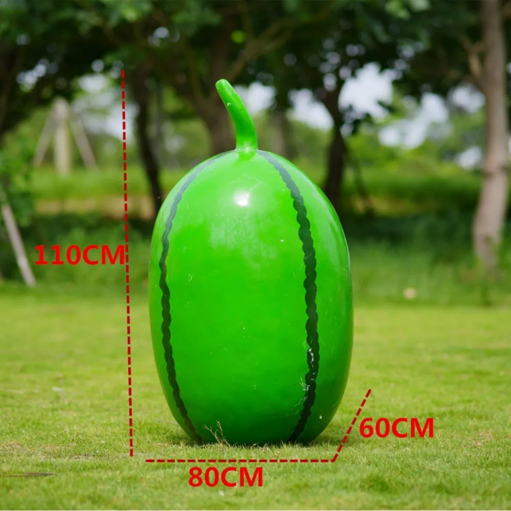 Outdoor simulated fruit and ve - Gardening Tools Sketch recension och pris