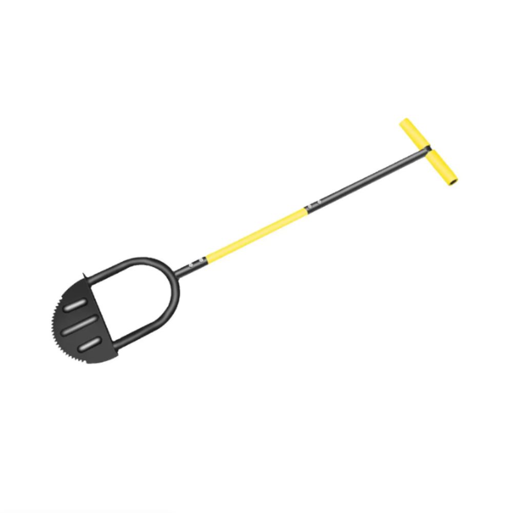 Practical Tool Handheld Lawn M - Gardening Tools Uses recension och pris