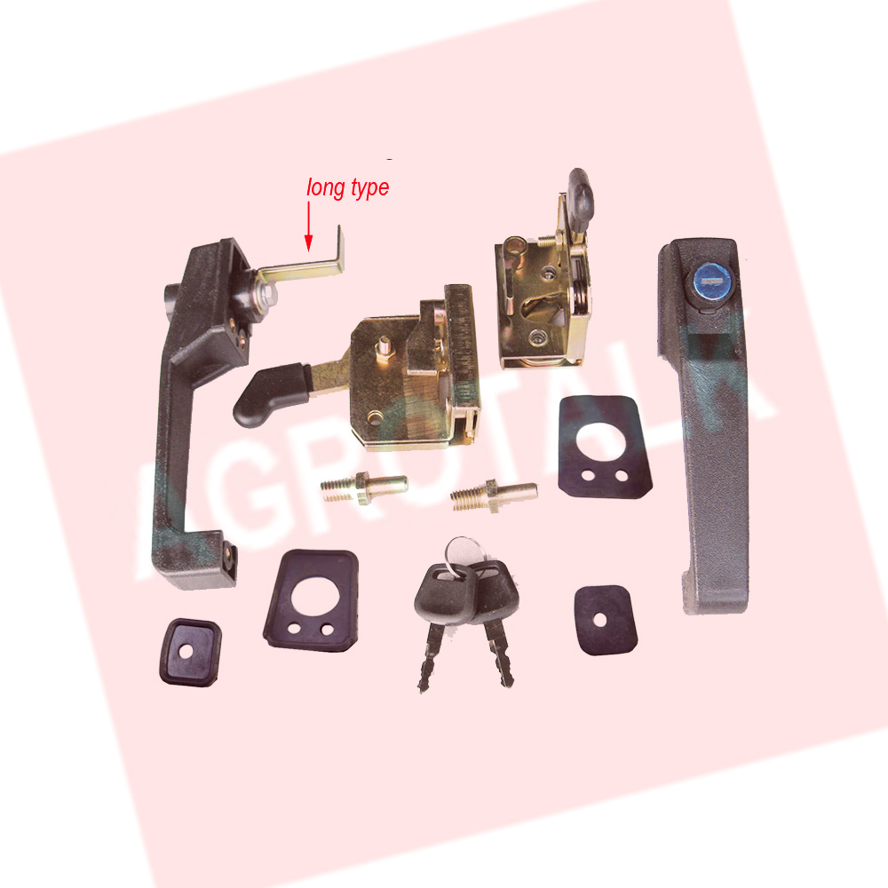 Cabinet door lock with pads fo - Gardening Tools China recension och pris