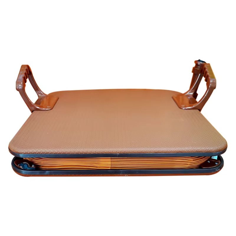 Electric standing lift seat cu - Gardening Tools For Elderly recension och pris